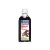 Имунитет - Сок от черен бъз, 200 ml