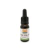 Имунитет - Тинктура от боров прашец, 10 ml