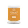 Имунитет - Витамин С буфериран (калциев & магнезиев аскорбат), 250 g прах