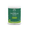 Имунна и антиоксидантна защита - Хлорела БИО, 125 g прах