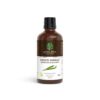 Имунна и дихателна система - Теснолист живовляк, 50 ml тинктура