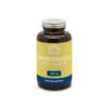 Имунна и мозъчна функция - Масло от пшеничен зародиш, 1000 mg х 90 капсули