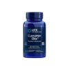Имунна и сърдечна функция - Куркума екстракт Curcumin Elite ™, 500 mg х 60 капсули