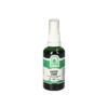 Имунно и сърдечно здраве - Воден крес + Латинка, 50 ml, спрей