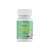 Имуностимулатор и адаптоген - Астрагал (Astragalus), 1600 mg x 90 капсули