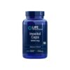 Inositol / Инозитол 1000 mg x 360 капсули