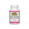 Iron Factors® - Желязо с витамин В12 и фолиева киселина, 90 таблетки