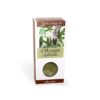 Исоп на прах за подправяне на ястия, месо и дресинги, 25 g