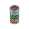 Италиански микс от билки и подправки, 65 g