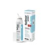 Изотоничен спрей за нос Salimar, 125 ml