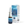 Изотоничен спрей за нос за възрастни и деца, 15 ml