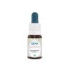 Изразяване на емоции - Камшиче, капки по метода на Бах, 15 ml