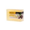 Глицеринов натуралeн сапун с кокосово масло - Plantis®, 100 g