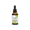 Джинджифил – при гадене и нарушено храносмилане - Jengibre Eco Plantis®, Тинктура, 50 ml