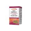 CurcuminRich™ Joint Optimizer™ x 60 капсули
