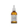 Йонен колоиден сребърен концентрат 1200 PPM, 50 ml