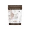 Кафе Арабика с екстракт от гъба Чага, смляно, филтър, БИО 227 g