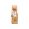 Кафе от ленено семе Plantis®, 300 g
