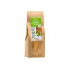 Кафява тръстикова захар, 1 kg