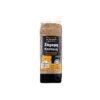 Кафява тръстикова захар „Демерара“ - Demerara, 500 g