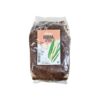Кафява тръстикова захар (oт цели стебла), 500 g