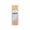 Калциев карбонат (за почистване), 500 g