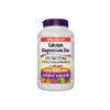 Calcium, Magnesium, Zinc/ Калций, Магнезий и Цинк х 200 каплети