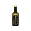 Калифорнийско студено пресовано маслиново масло, 500 ml