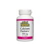 Calcium Factor+®/ Калций фактор+® (цитрат) 350 mg х 90 таблетки