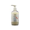 Измивен лосион pH-неутрален, 250 ml