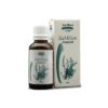 КаМиСан масло – при главоболие, мускулни и ставни болки, 30 ml