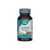 Канела - премиум екстракт - Висока кръвна захар и диабет, 500 mg, 60 капсули
