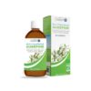 Капки за Нервната система с Глог и Маточина, 100 ml