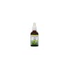 Fresh Kelp Extract/ Келп (кафяви водорасли) х 50 ml/ 1500 дози