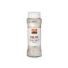 Келтска морска сол (финна), 125 g