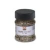 Келтска морска сол с водорасли, 200 g