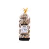 Хапки от ечемично брашно (Крит), 400 g