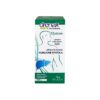 Хепатоник (черен дроб и жлъчка) Drenax®, 500 ml