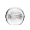 Хидратант за суха кожа с кокосово масло Coconut Kiss, 50 ml