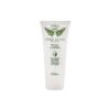 Хидратиращ крем за ръце с масло от ший & маслиново масло - Crema manos Plantis®, 100 ml