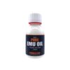 Хидратиращо масло от Ему, 100 ml
