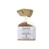Сухари от ечемичено брашно (Крит), 700 g