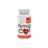 За нормализиране на холестерола - hmg col Plantis®, 60 капсули