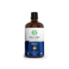 Хормонален баланс - Мака (корен), 100 ml тинктура (без алкохол)