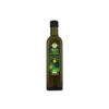 Масло от вечерна иглика Био, 250 ml