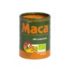 Хормонален регулатор, афродизиак и адаптоген - Мака Био, 480 mg х 340 таблетки