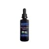 Хормонална подкрепа за мъже - Men’s Hormone Support, 59.2 ml