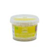 Хранителна мая с витамини В, 60 g прах