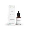 Храносмилане и стомашно-чревен тракт Biovitality®, 25 ml тинктура (без алкохол)