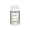 Храносмилане - Карамфил, 300 mg х 50 капсули